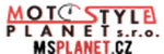 Msplanet.cz