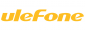 Logo Ulefone.cz