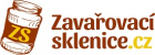 www.zavarovacisklenice.cz