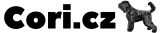Logo Cori.cz