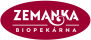 Biopekárna Zemanka s.r.o.