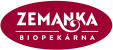 Biopekárna Zemanka s.r.o.