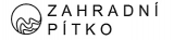 zahradnipitko