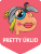 Stella Úklid