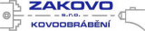 Ovinovací stroje | ZAKOVO.com