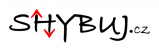 SHYBUJ.cz