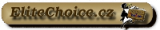EliteChoice.cz