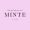 Minte