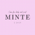 Minte