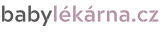 babylekarna