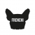 Frenchi