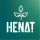 HENAT