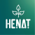 HENAT