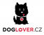 DogLover CZ