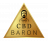 CBD Baron