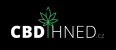 CBDIHNED