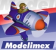 MODELIMEX
