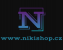 Nikishop.cz