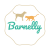Barnelly