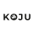 KOJU