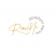 Renini