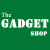 TheGADGETshop