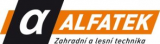 Alfatek