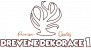 Dřevěné dekorace 1