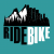 RideBike.cz