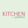 Kitchenpartners