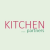 Kitchenpartners