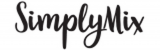 SimplyMix