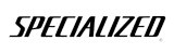 Specialized.com