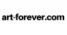 ART-FOREVER.com