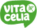 Vitacelia Bagetka bezlepková světla 240 g