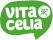 Vitacelia