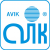 Hudební vydavatelství AVIK