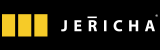 Parafin Jeřicha