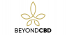 BeyondCBD