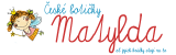 České botičky Matylda