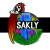 Sakly.cz