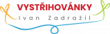 Vystřihovánky Zadražil