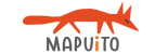 MAPUiTO
