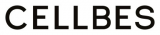 Cellbes