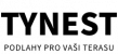 Tynest