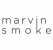 marvin smoke