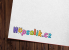 Hopsalik.cz