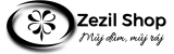 Zezilshop.cz