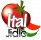 Italjidlo