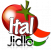 Italjidlo